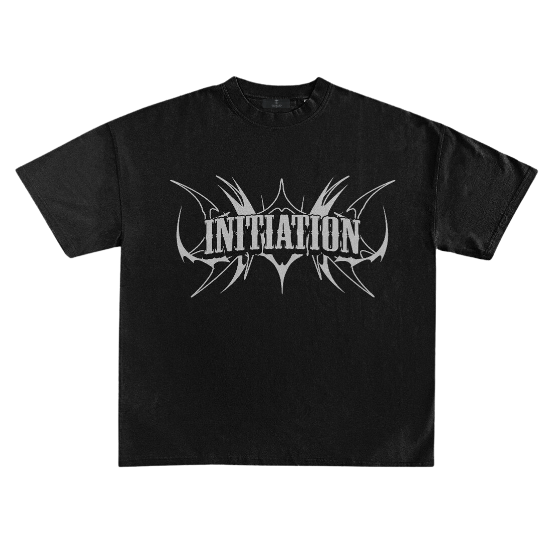 THE OG TEE